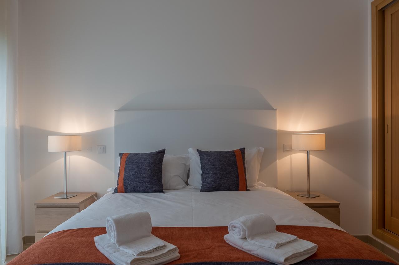 Marvellous Villa Óbidos Kültér fotó