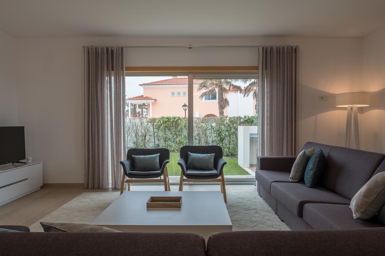 Marvellous Villa Óbidos Kültér fotó