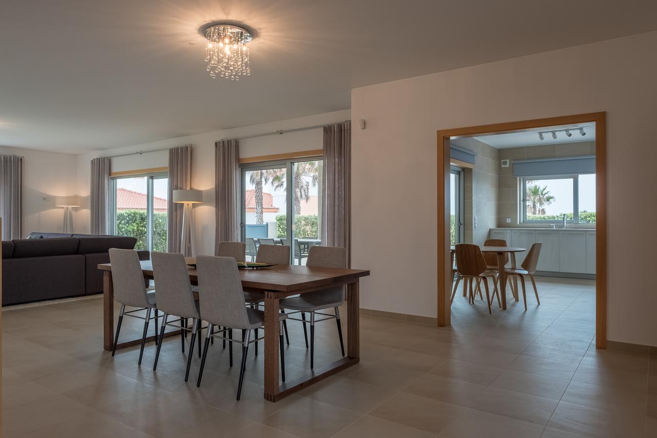 Marvellous Villa Óbidos Kültér fotó