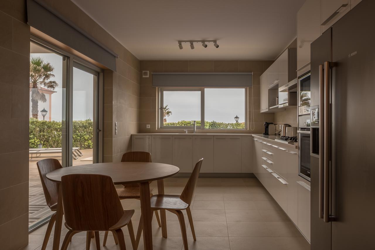 Marvellous Villa Óbidos Kültér fotó